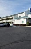Туры в отель Motel 6 Tewksbury, MA - Boston Туры в отель Motel 6 Tewksbury, MA - Boston