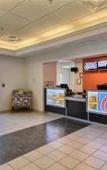 Туры в отель Motel 6 Tewksbury, MA - Boston Туры в отель Motel 6 Tewksbury, MA - Boston