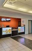 Туры в отель Motel 6 Tewksbury, MA - Boston Туры в отель Motel 6 Tewksbury, MA - Boston