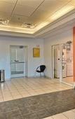 Туры в отель Motel 6 Tewksbury, MA - Boston Туры в отель Motel 6 Tewksbury, MA - Boston