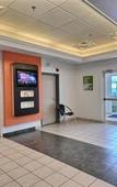 Туры в отель Motel 6 Tewksbury, MA - Boston Туры в отель Motel 6 Tewksbury, MA - Boston