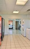 Туры в отель Motel 6 Tewksbury, MA - Boston Туры в отель Motel 6 Tewksbury, MA - Boston