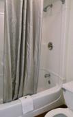 Туры в отель Motel 6 Tewksbury, MA - Boston Туры в отель Motel 6 Tewksbury, MA - Boston