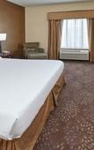 Туры в отель Holiday Inn Grand Rapids - South by IHG Туры в отель Holiday Inn Grand Rapids - South by IHG
