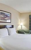 Туры в отель Holiday Inn Grand Rapids - South by IHG Туры в отель Holiday Inn Grand Rapids - South by IHG