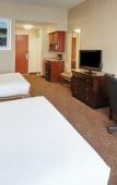 Туры в отель Holiday Inn Grand Rapids - South by IHG Туры в отель Holiday Inn Grand Rapids - South by IHG