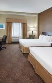 Туры в отель Holiday Inn Grand Rapids - South by IHG Туры в отель Holiday Inn Grand Rapids - South by IHG