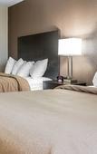 Туры в отель Quality Inn Grand Rapids South-Byron Center Туры в отель Quality Inn Grand Rapids South-Byron Center