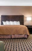 Туры в отель Quality Inn Grand Rapids South-Byron Center Туры в отель Quality Inn Grand Rapids South-Byron Center