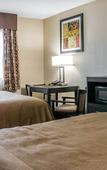 Туры в отель Quality Inn Grand Rapids South-Byron Center Туры в отель Quality Inn Grand Rapids South-Byron Center