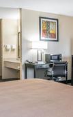 Туры в отель Quality Inn Grand Rapids South-Byron Center Туры в отель Quality Inn Grand Rapids South-Byron Center