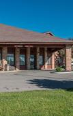 Туры в отель Quality Inn Grand Rapids South-Byron Center Туры в отель Quality Inn Grand Rapids South-Byron Center