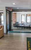 Туры в отель Quality Inn Grand Rapids South-Byron Center Туры в отель Quality Inn Grand Rapids South-Byron Center