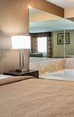 Туры в отель Quality Inn Grand Rapids South-Byron Center Туры в отель Quality Inn Grand Rapids South-Byron Center
