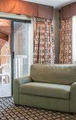 Туры в отель Quality Inn Grand Rapids South-Byron Center Туры в отель Quality Inn Grand Rapids South-Byron Center