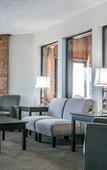 Туры в отель Quality Inn Grand Rapids South-Byron Center Туры в отель Quality Inn Grand Rapids South-Byron Center