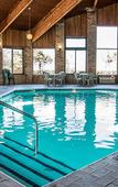 Туры в отель Quality Inn Grand Rapids South-Byron Center Туры в отель Quality Inn Grand Rapids South-Byron Center