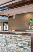 Туры в отель Quality Inn Grand Rapids South-Byron Center Туры в отель Quality Inn Grand Rapids South-Byron Center
