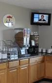 Туры в отель Super 8 by Wyndham Wyoming/Grand Rapids Area Туры в отель Super 8 by Wyndham Wyoming/Grand Rapids Area