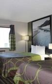 Туры в отель Super 8 by Wyndham Wyoming/Grand Rapids Area Туры в отель Super 8 by Wyndham Wyoming/Grand Rapids Area