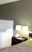 Туры в отель Super 8 by Wyndham Wyoming/Grand Rapids Area Туры в отель Super 8 by Wyndham Wyoming/Grand Rapids Area