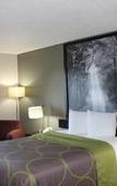 Туры в отель Super 8 by Wyndham Wyoming/Grand Rapids Area Туры в отель Super 8 by Wyndham Wyoming/Grand Rapids Area