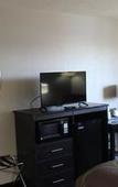 Туры в отель Super 8 by Wyndham Wyoming/Grand Rapids Area Туры в отель Super 8 by Wyndham Wyoming/Grand Rapids Area