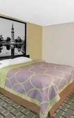 Туры в отель Super 8 by Wyndham Wyoming/Grand Rapids Area Туры в отель Super 8 by Wyndham Wyoming/Grand Rapids Area