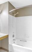 Туры в отель Super 8 by Wyndham Wyoming/Grand Rapids Area Туры в отель Super 8 by Wyndham Wyoming/Grand Rapids Area