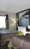 Туры в отель Super 8 by Wyndham Wyoming/Grand Rapids Area Туры в отель Super 8 by Wyndham Wyoming/Grand Rapids Area