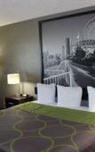 Туры в отель Super 8 by Wyndham Wyoming/Grand Rapids Area Туры в отель Super 8 by Wyndham Wyoming/Grand Rapids Area