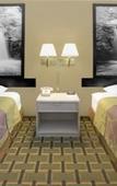 Туры в отель Super 8 by Wyndham Wyoming/Grand Rapids Area Туры в отель Super 8 by Wyndham Wyoming/Grand Rapids Area