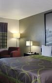 Туры в отель Super 8 by Wyndham Wyoming/Grand Rapids Area Туры в отель Super 8 by Wyndham Wyoming/Grand Rapids Area