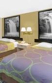 Туры в отель Super 8 by Wyndham Wyoming/Grand Rapids Area Туры в отель Super 8 by Wyndham Wyoming/Grand Rapids Area