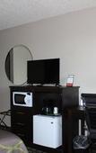 Туры в отель Super 8 by Wyndham Wyoming/Grand Rapids Area Туры в отель Super 8 by Wyndham Wyoming/Grand Rapids Area