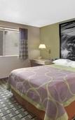 Туры в отель Super 8 by Wyndham Wyoming/Grand Rapids Area Туры в отель Super 8 by Wyndham Wyoming/Grand Rapids Area