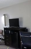 Туры в отель Super 8 by Wyndham Wyoming/Grand Rapids Area Туры в отель Super 8 by Wyndham Wyoming/Grand Rapids Area