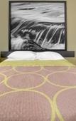 Туры в отель Super 8 by Wyndham Wyoming/Grand Rapids Area Туры в отель Super 8 by Wyndham Wyoming/Grand Rapids Area