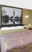 Туры в отель Super 8 by Wyndham Wyoming/Grand Rapids Area Туры в отель Super 8 by Wyndham Wyoming/Grand Rapids Area