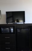Туры в отель Super 8 by Wyndham Wyoming/Grand Rapids Area Туры в отель Super 8 by Wyndham Wyoming/Grand Rapids Area