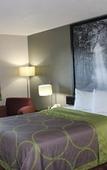 Туры в отель Super 8 by Wyndham Wyoming/Grand Rapids Area Туры в отель Super 8 by Wyndham Wyoming/Grand Rapids Area
