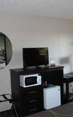 Туры в отель Super 8 by Wyndham Wyoming/Grand Rapids Area Туры в отель Super 8 by Wyndham Wyoming/Grand Rapids Area