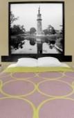 Туры в отель Super 8 by Wyndham Wyoming/Grand Rapids Area Туры в отель Super 8 by Wyndham Wyoming/Grand Rapids Area