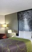 Туры в отель Super 8 by Wyndham Wyoming/Grand Rapids Area Туры в отель Super 8 by Wyndham Wyoming/Grand Rapids Area