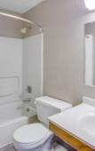Туры в отель Super 8 by Wyndham Wyoming/Grand Rapids Area Туры в отель Super 8 by Wyndham Wyoming/Grand Rapids Area