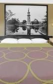 Туры в отель Super 8 by Wyndham Wyoming/Grand Rapids Area Туры в отель Super 8 by Wyndham Wyoming/Grand Rapids Area