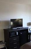 Туры в отель Super 8 by Wyndham Wyoming/Grand Rapids Area Туры в отель Super 8 by Wyndham Wyoming/Grand Rapids Area