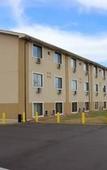 Туры в отель Super 8 by Wyndham Wyoming/Grand Rapids Area Туры в отель Super 8 by Wyndham Wyoming/Grand Rapids Area