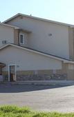 Туры в отель Super 8 by Wyndham Wyoming/Grand Rapids Area Туры в отель Super 8 by Wyndham Wyoming/Grand Rapids Area