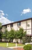 Туры в отель Super 8 by Wyndham Wyoming/Grand Rapids Area Туры в отель Super 8 by Wyndham Wyoming/Grand Rapids Area
